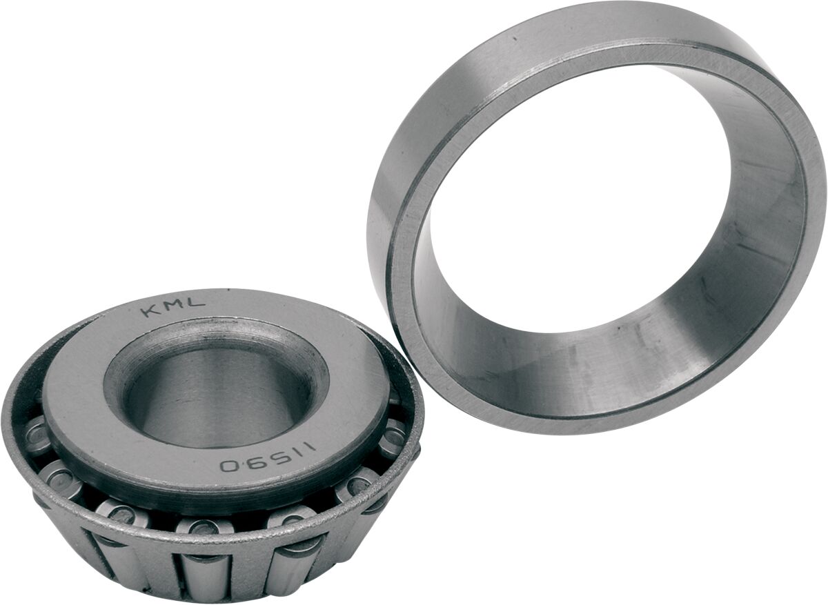 Drag Specialties BEARING ASSY S/A 74-81XL 20-1048
