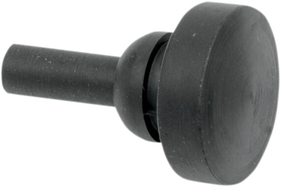 Drag Specialties KICKSTAND RUBBER BUMPER C32-0431-RHC