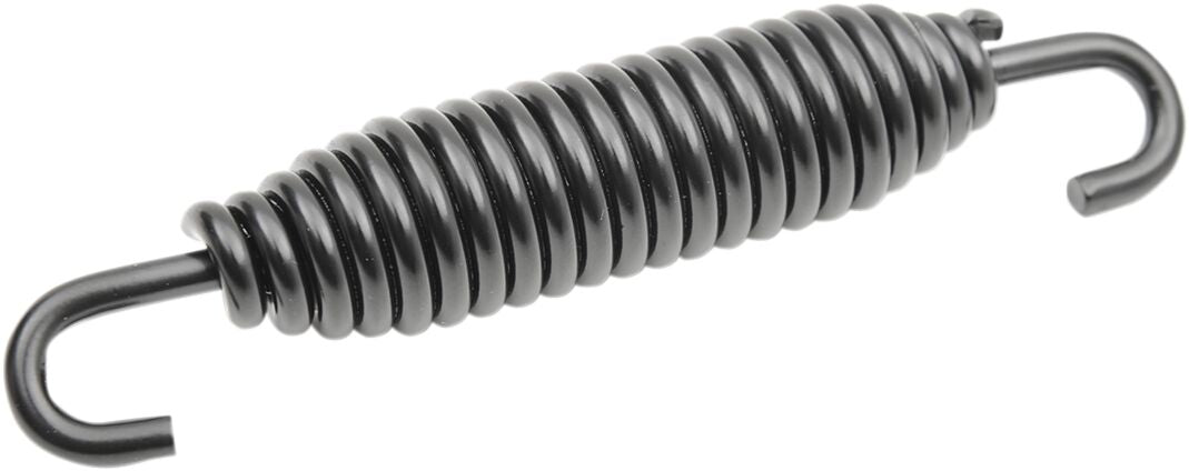 Drag Specialties SPRING K/S BLACK 85-22 ST 11-0123B