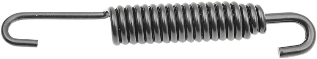 Drag Specialties SPRING K/S BLACK 84-90 XL 11-0135B