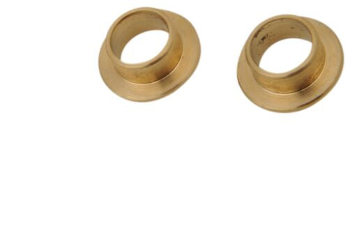Drag Specialties BUSHING K/S XL/ST/VR C32-0449