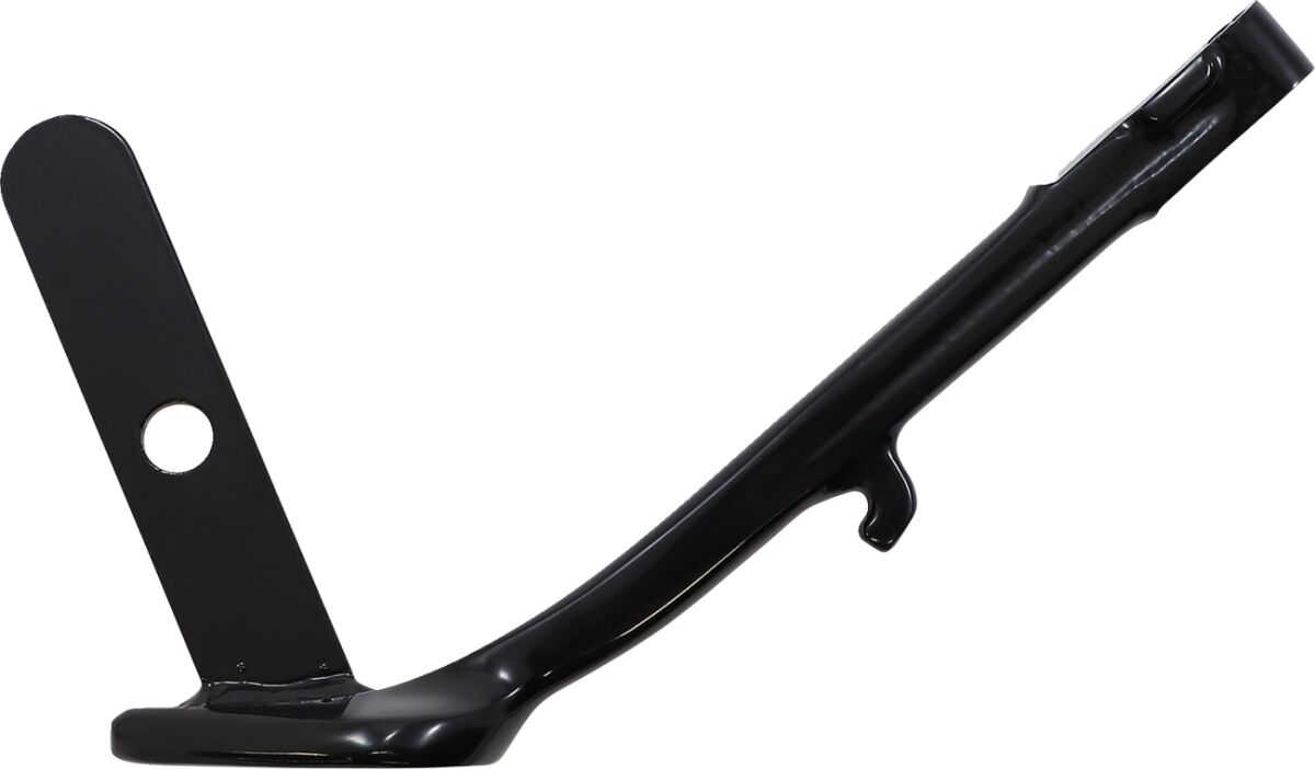Drag Specialties KICKSTAND STK GL BK SFTL C32-0480GB