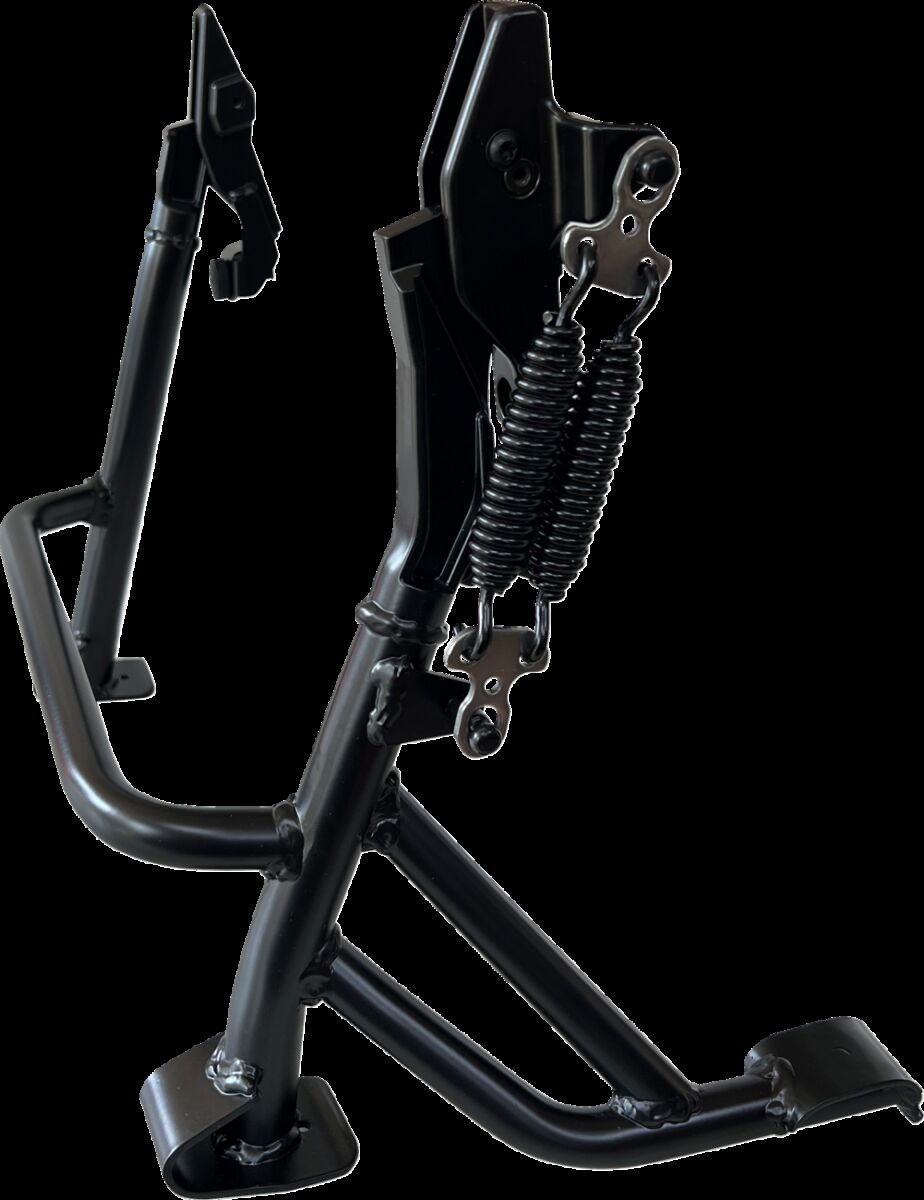 Drag Specialties CENTERSTAND RA1250 O15-6206