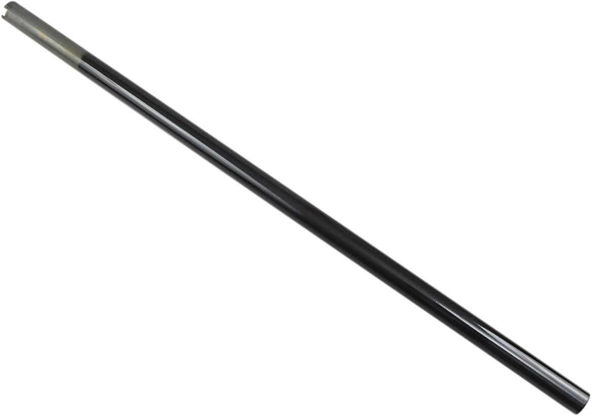 Drag Specialties HANDLEBAR STICK 1" BLACK TBW 0601-4161