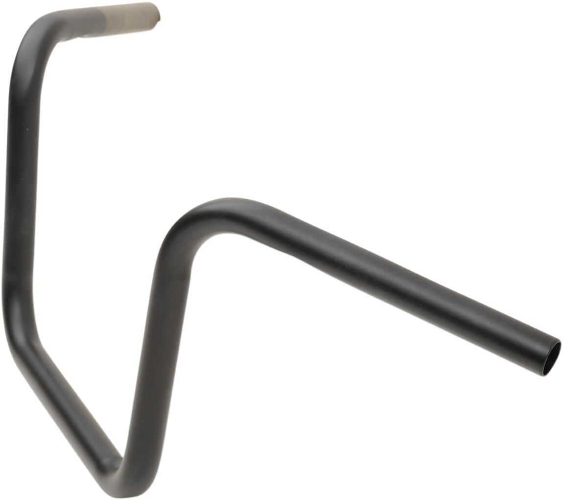 Drag Specialties HANDLEBAR 1 APE 10 FB TBW 0601-4206