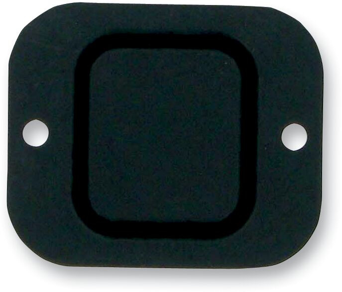 Drag Specialties MASTER CYLINDER GASKET FOR 0610-0250/0610-0251 07-0648-G