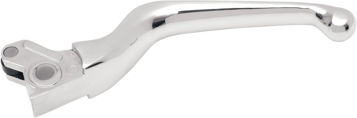 Drag Specialties CLUTCH LEVER CHROME FOR 11320017 053123