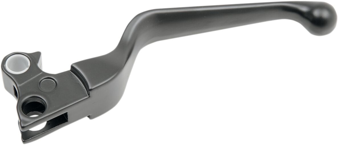 Drag Specialties LEVER CLUTCH BLACK 96-17 BT H07-0574B-C