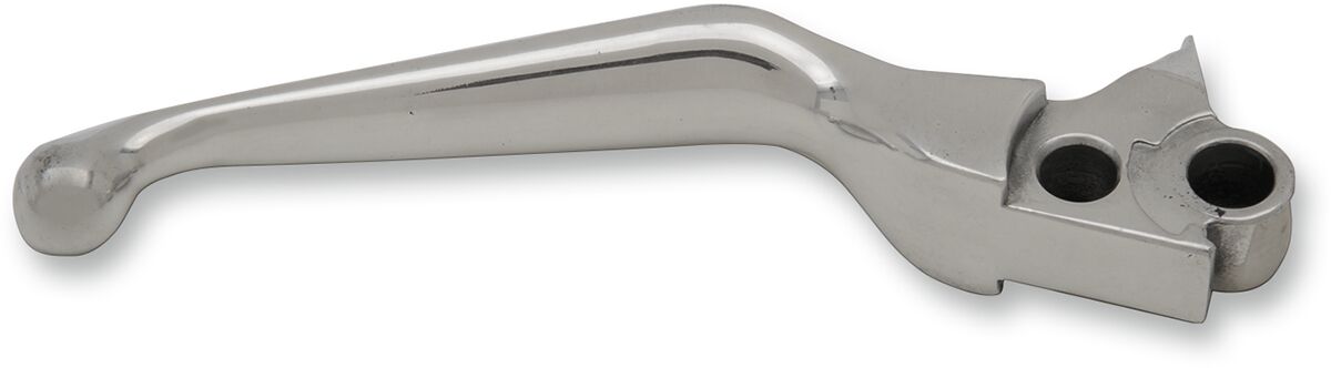 Drag Specialties LEVER BRAKE REPLACEMENT POLISHED H07-0574P-B