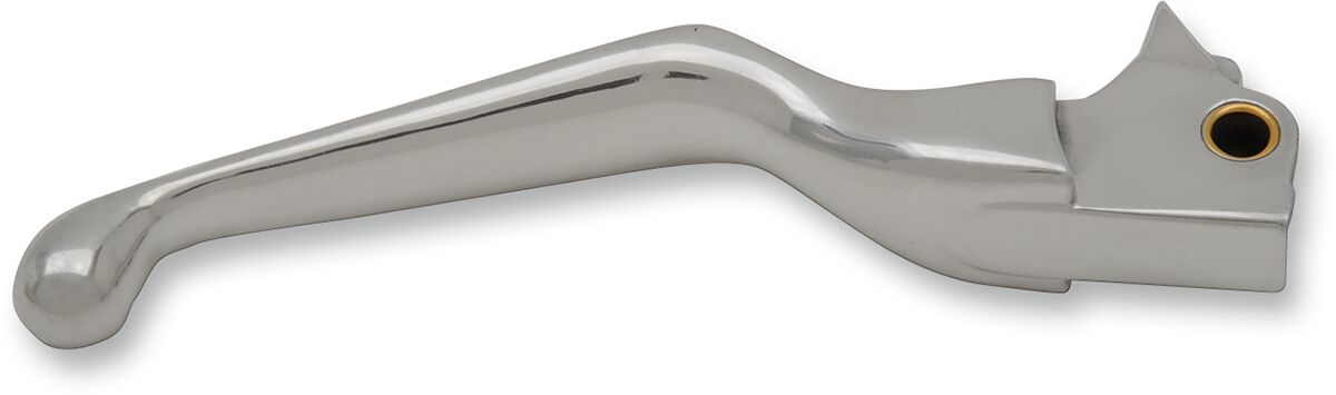 Drag Specialties LEVER BRAKE REPLACEMENT POLISHED H07-0575P-B