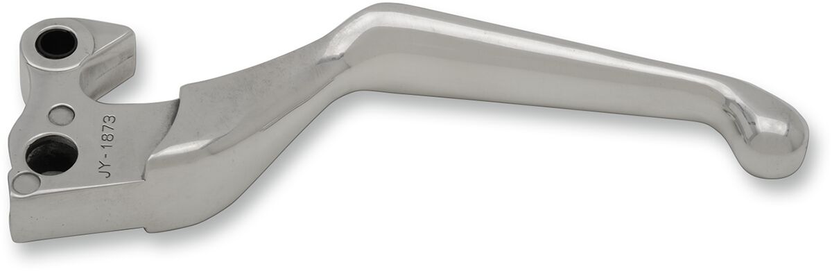 Drag Specialties LEVER CLUTCH REPLACEMENT POLISHED H07-0592OP-C
