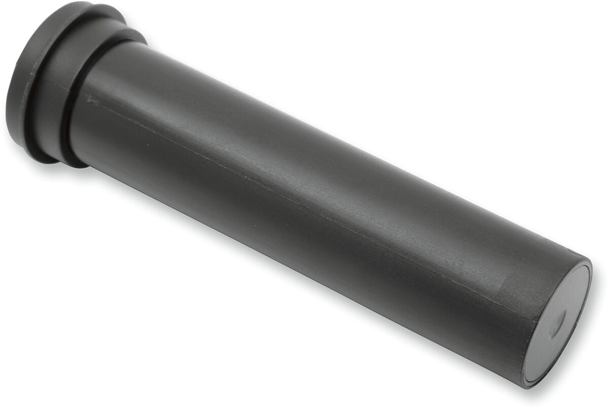 Drag Specialties THROTTLE SLEEVE TOURING H17-0576-CB