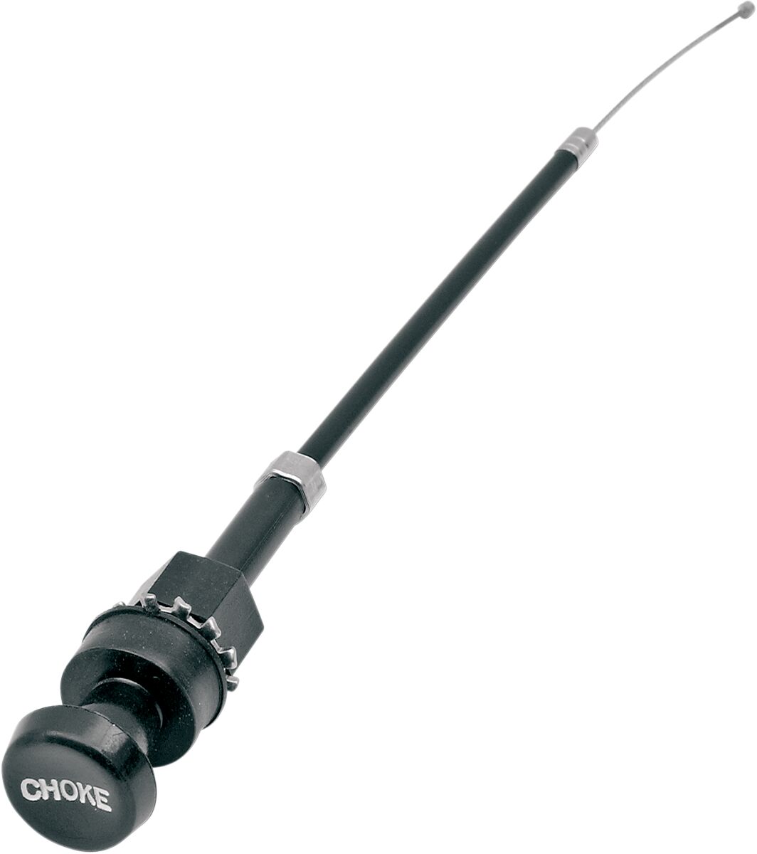 Drag Specialties CHOKE CABLE 7.3125" 0106B