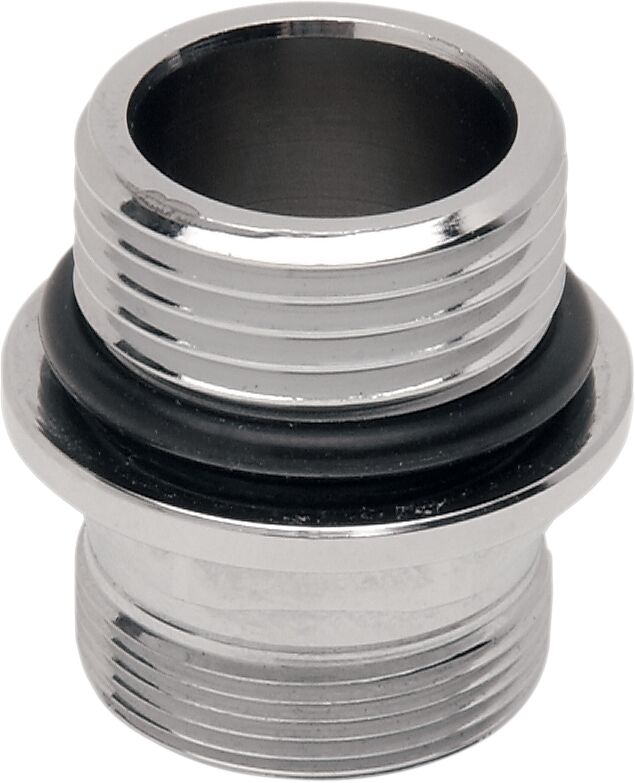 Drag Specialties ADAPTER GAS TANK EFI 22-0043