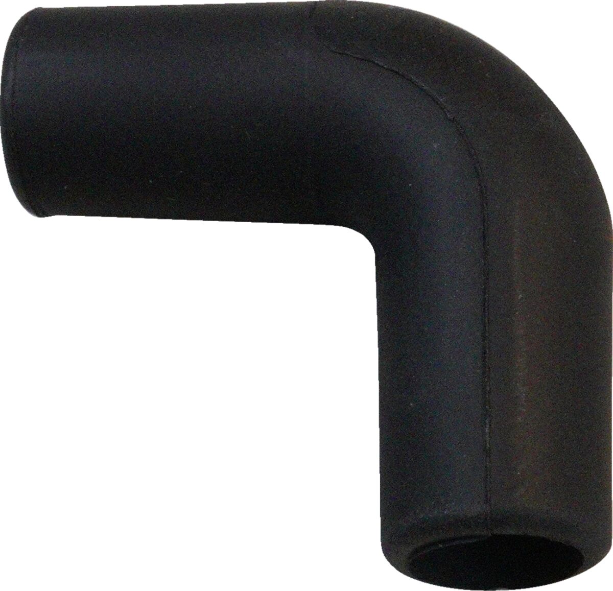 Drag Specialties ELBOW OIL DRAIN 00-10 ST T03-0154