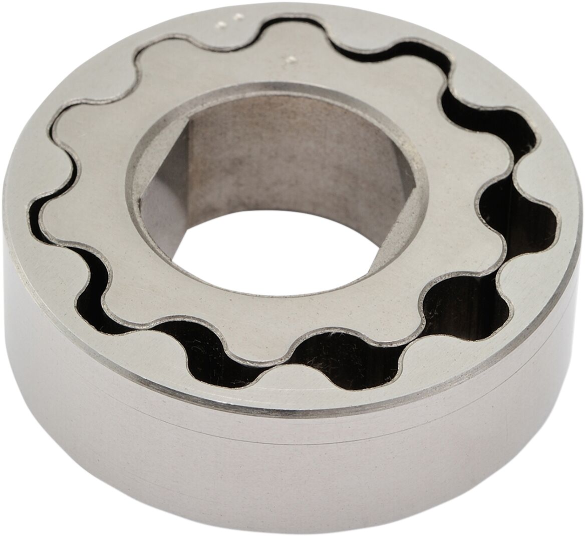 Drag Specialties GEROTOR SCAV F/TC88/96 88721