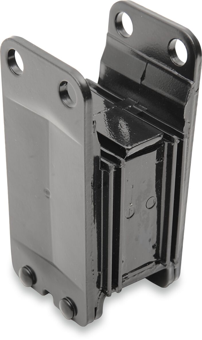Drag Specialties MOUNT MOTOR ISOLATOR REAR E28-0037