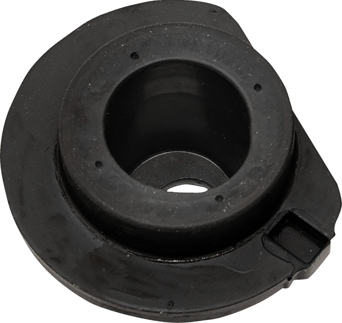 Drag Specialties SWINGARM RUBBER MOUNT 09-23 FL 63266