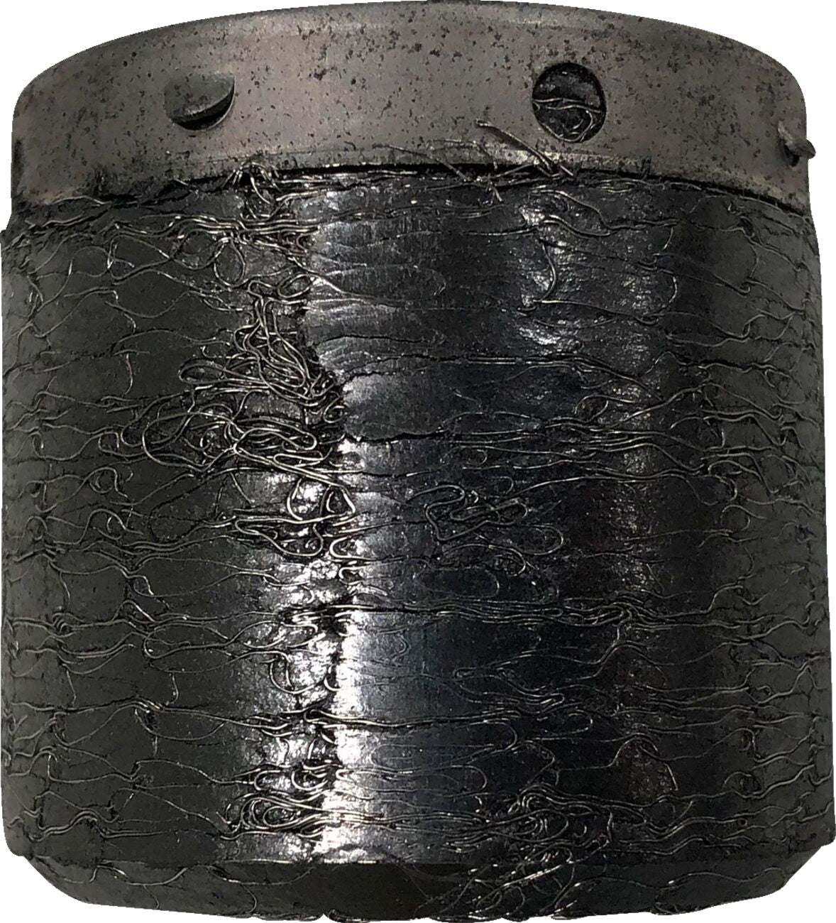 Drag Specialties GASKET MUFFLER (65900017) 78273A
