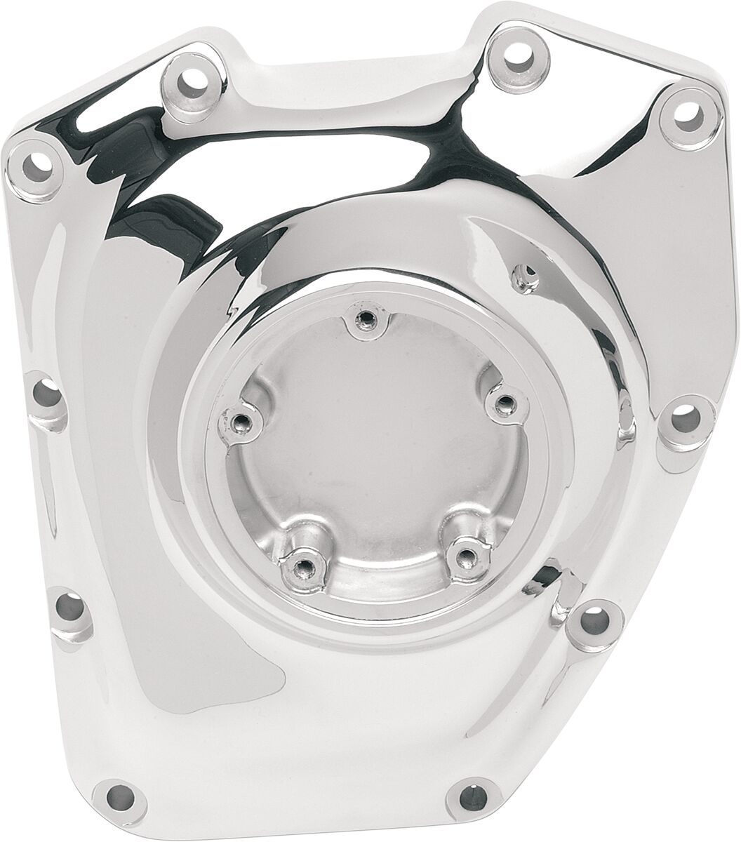 Drag Specialties CAM COVER 01-17 TC 25369-010