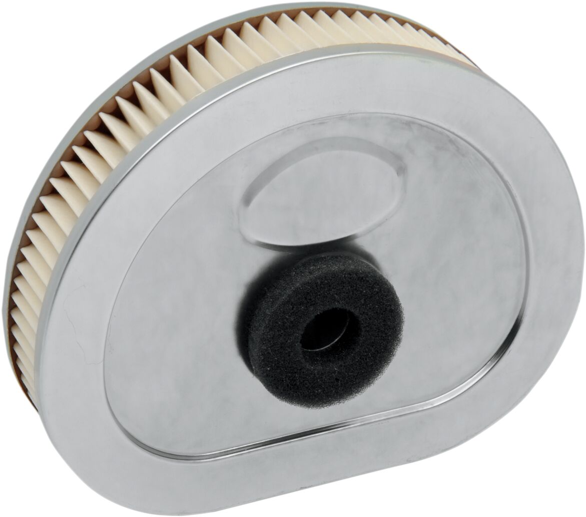 Drag Specialties AIR FILTER (STANDARD) - BT 90- E14-0305DS