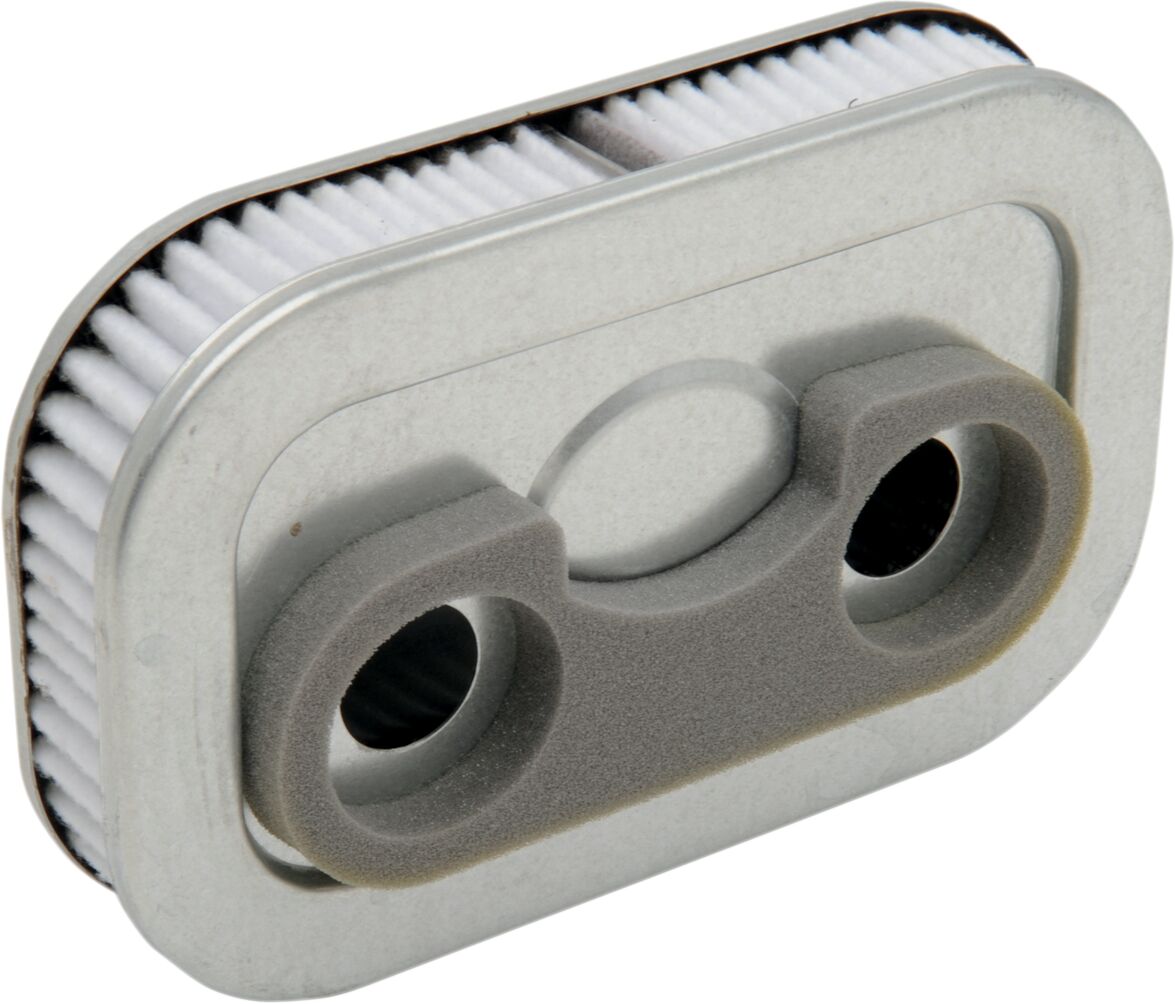 Drag Specialties AIR FILTER (STANDARD) - XL 88- E14-0306DS