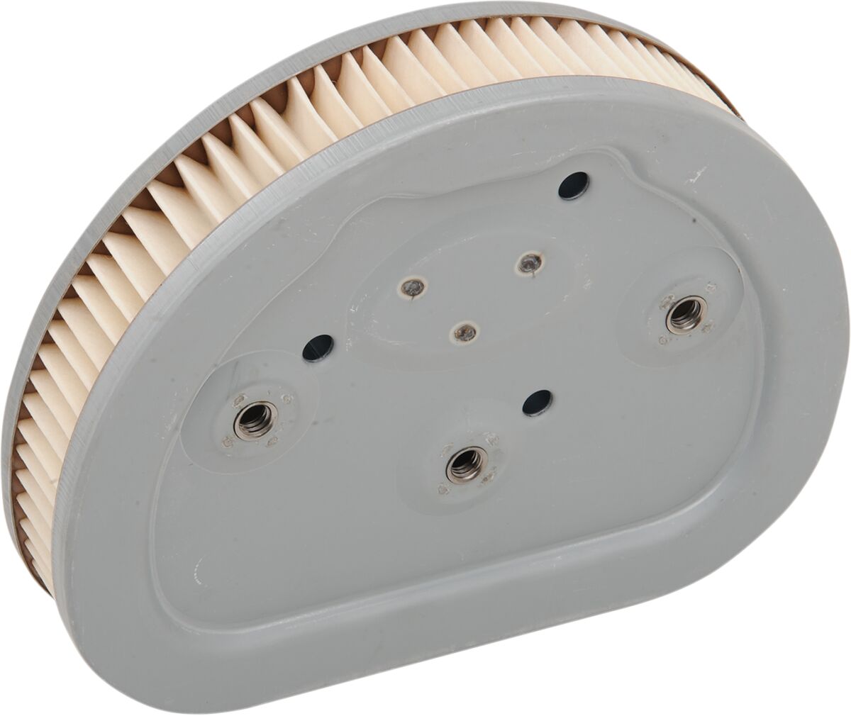 Drag Specialties AIR FILTER (STANDARD) - BT 95- E14-0310DS
