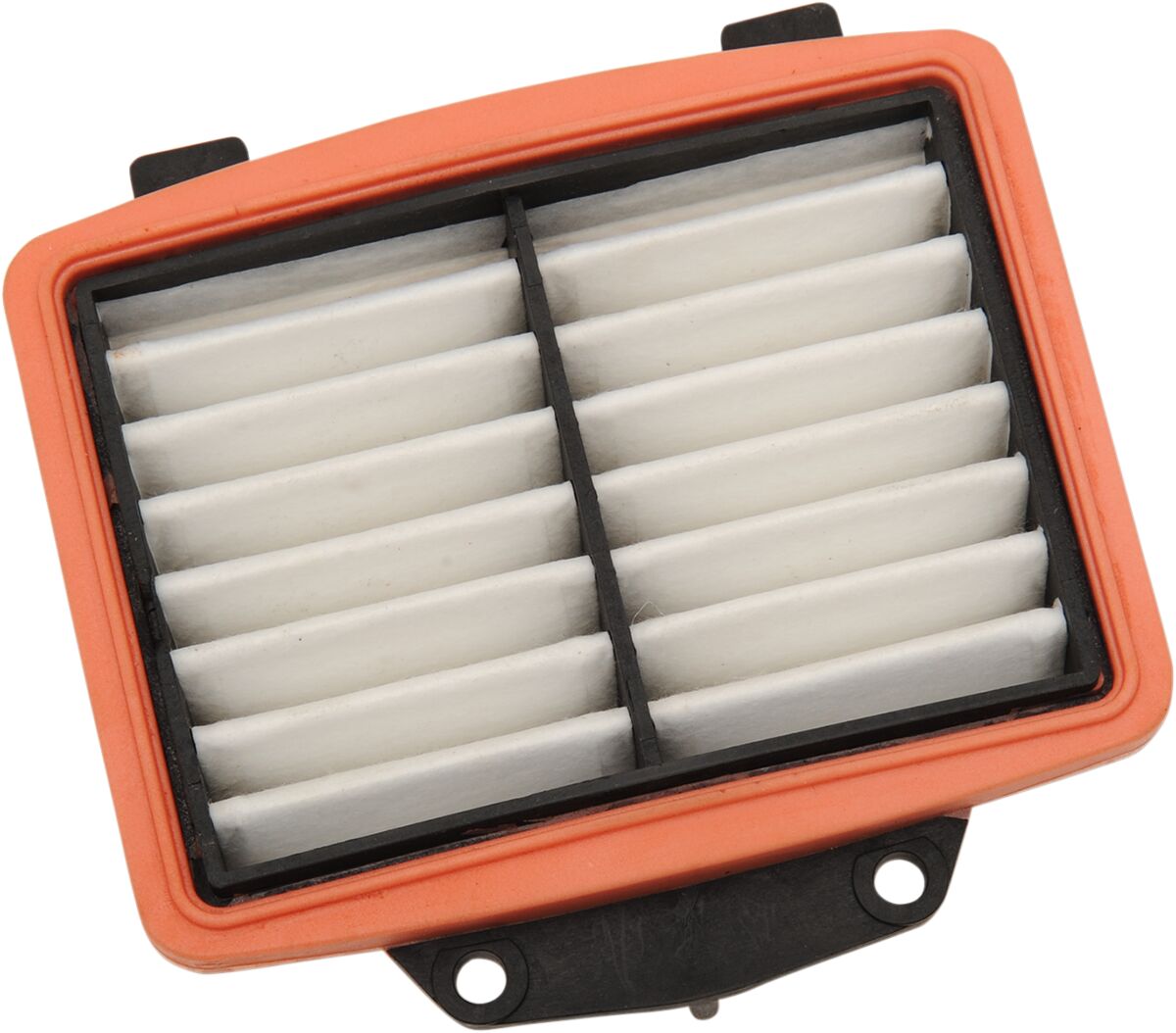 Drag Specialties AIR FILTER (STANDARD) - VICTOR E14-0998