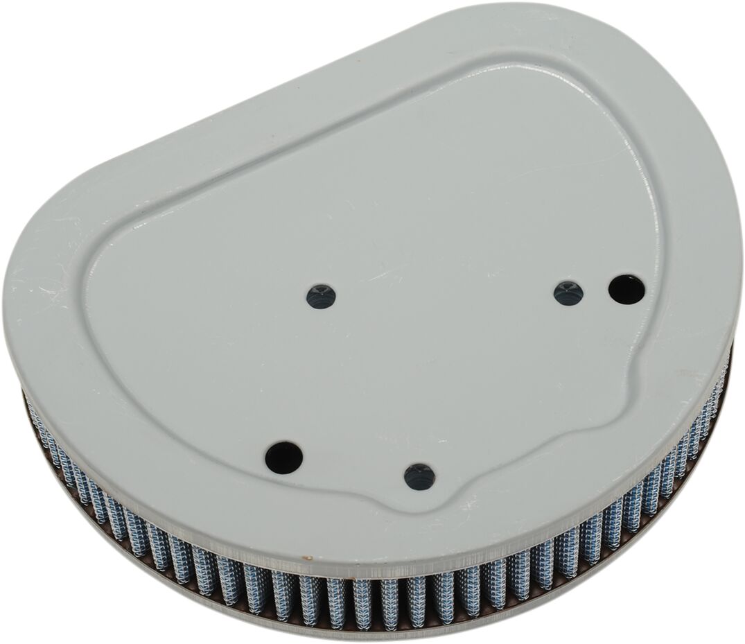 Drag Specialties AIR FILTER (PERFORMANCE) - 293 E14-0308