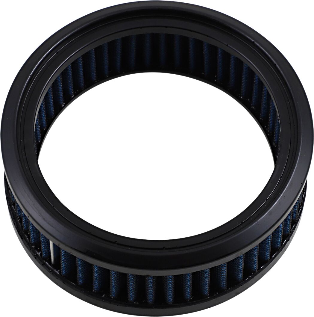 Drag Specialties AIR FILTER (PERFORMANCE) - S&S E14-0312