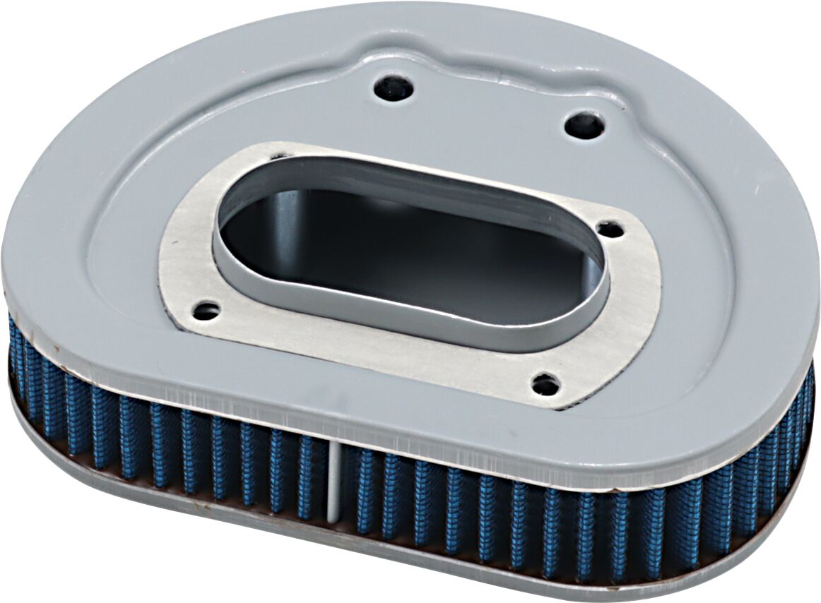 Drag Specialties AIR FILTER (PERFORMANCE) - EFI E14-0316