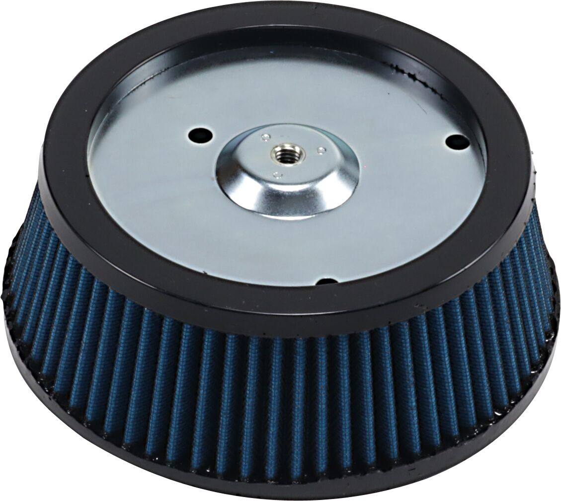 Drag Specialties AIR FILTER (PERFORMANCE) - 292 E14-0320