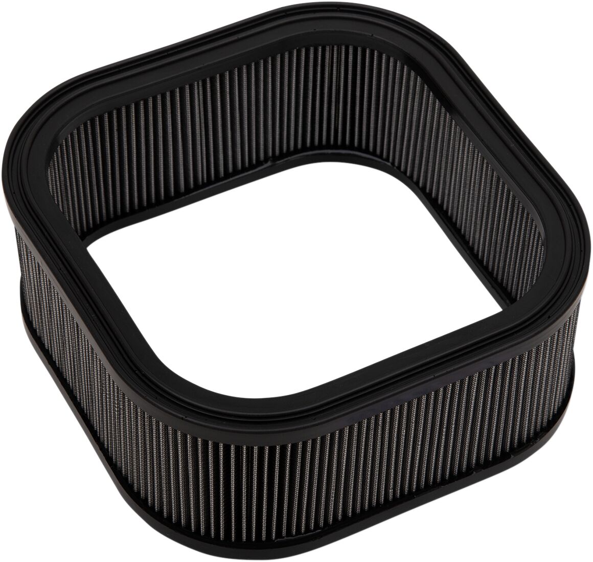 Drag Specialties AIR FILTER (STANDARD) - V-ROD E14-0319DS