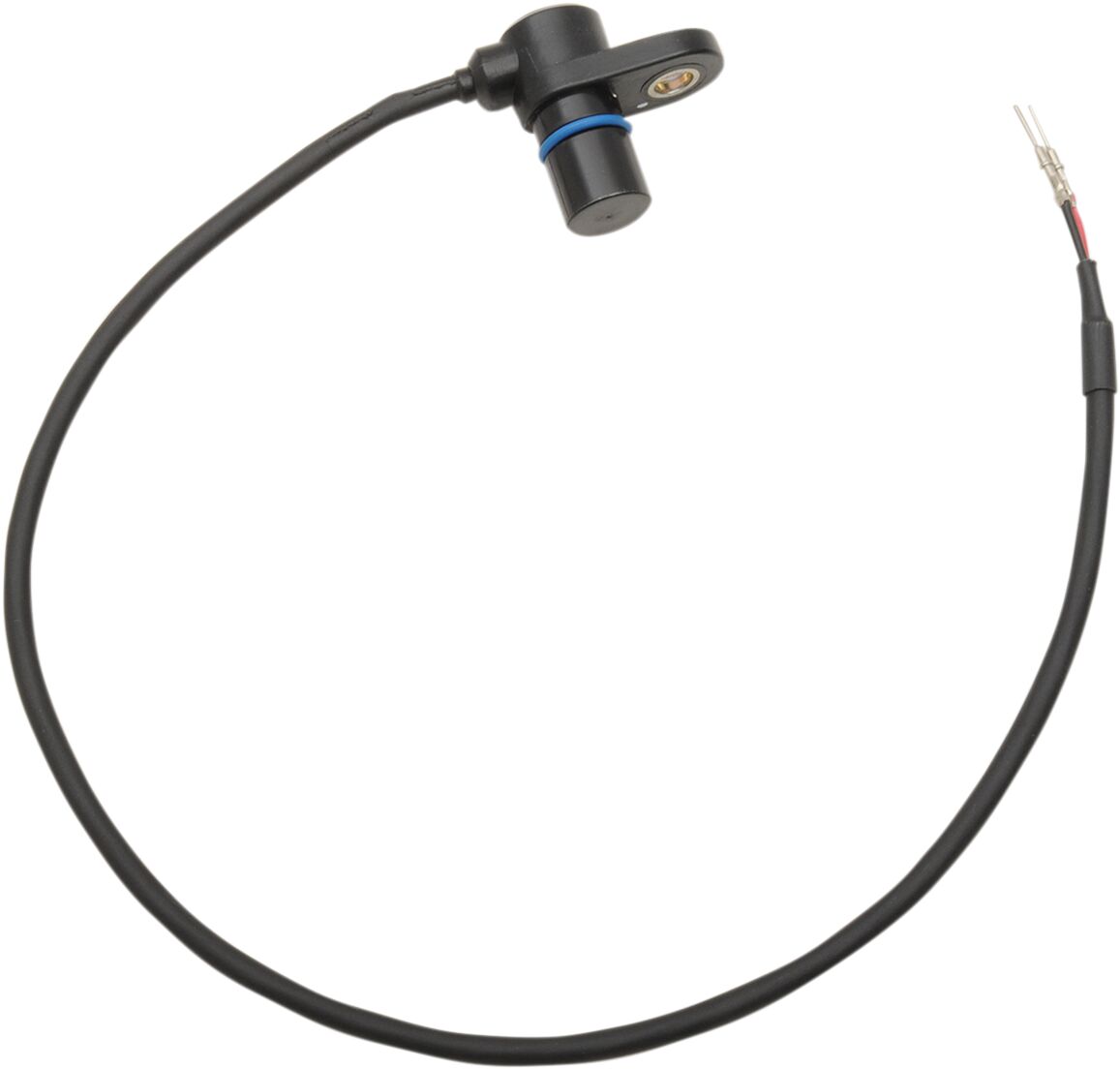 Drag Specialties SENSOR CRANKCASE POSITION 63697