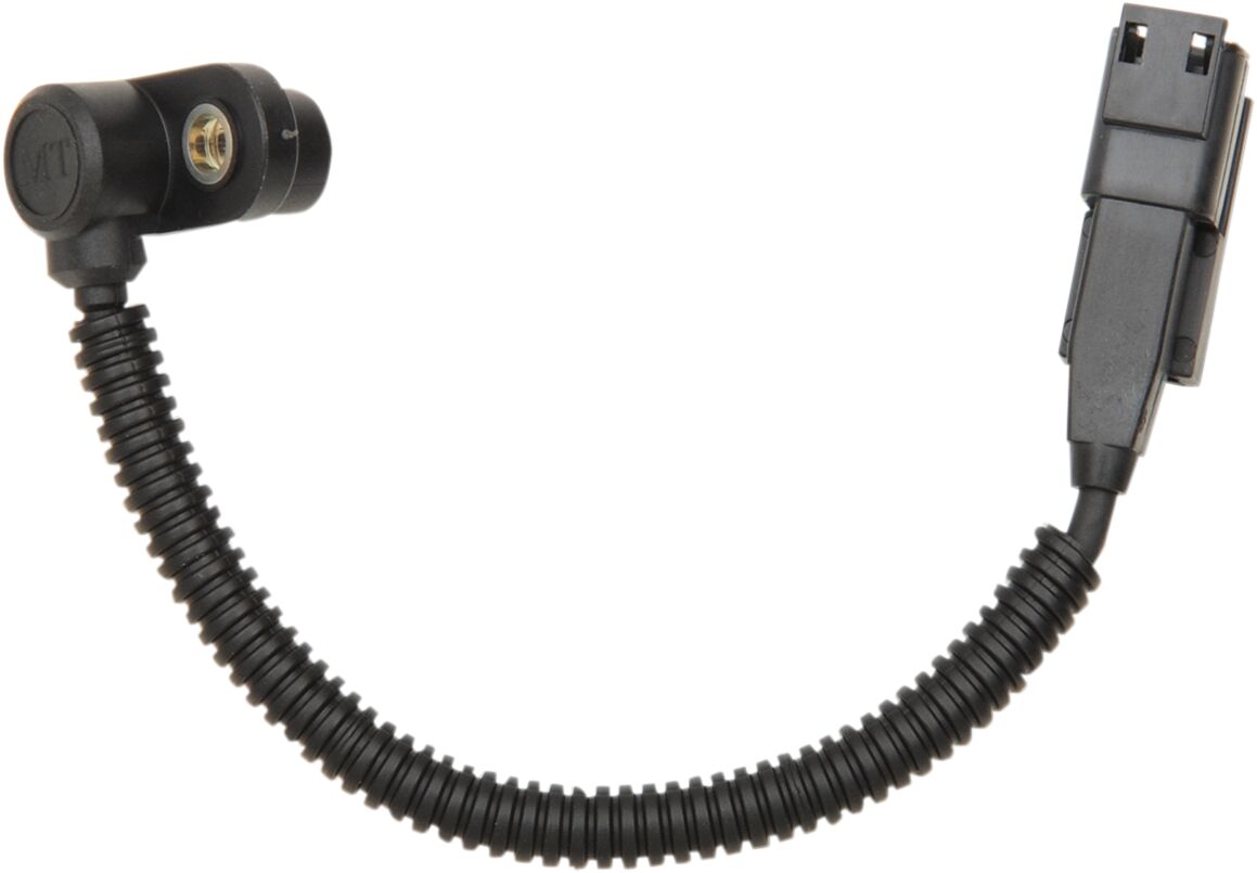 Drag Specialties SENSOR CRANKCASE POSITION 63672