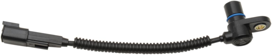Drag Specialties SENSOR CRANKCASE POSITION 63713