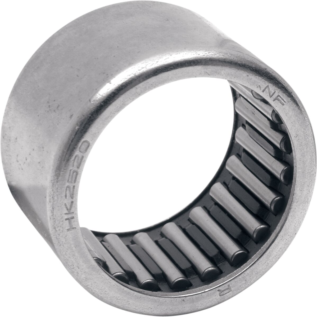 Drag Specialties BEARING TRANS OE#35051-89 40-3007