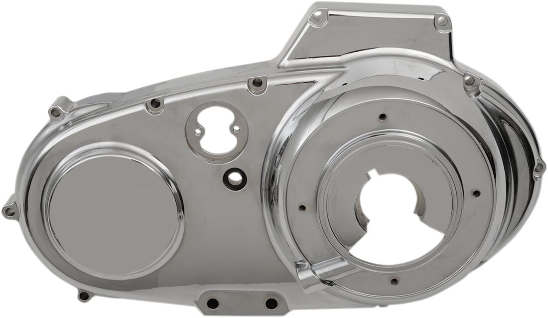 Drag Specialties PRIMARY COVER OUTER CHROME 63134