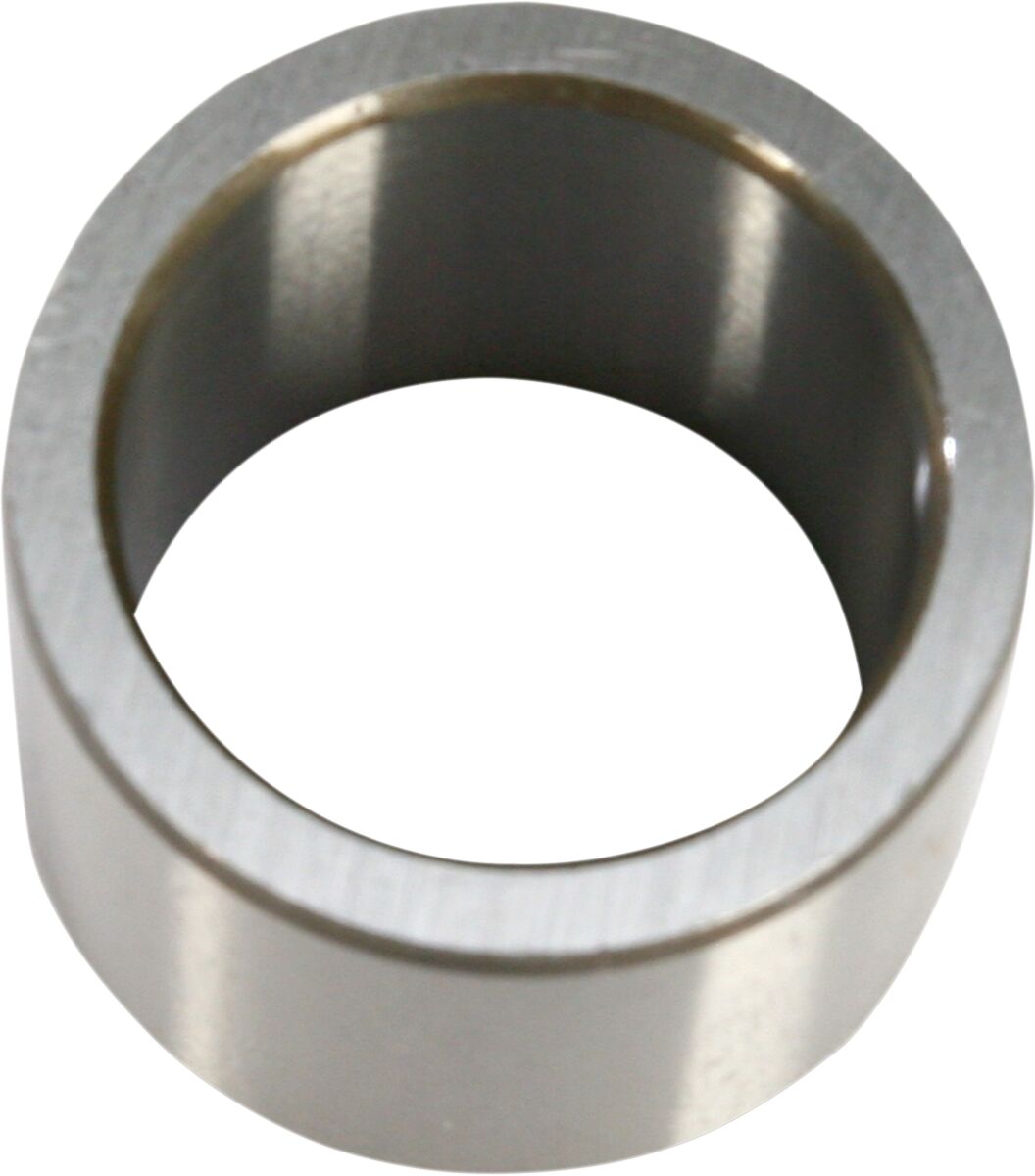 Drag Specialties BRG INNER RACE 34091-06 40-2337-W