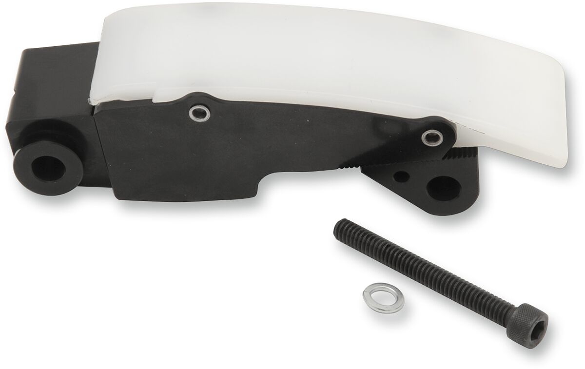 Drag Specialties TENSIONER KIT PRIMARY 07-17 TC G15-0940K