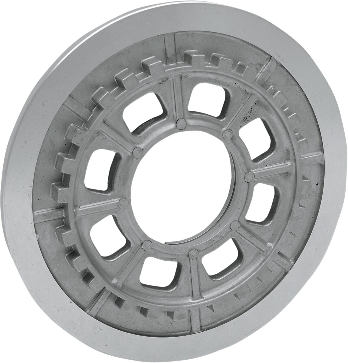 Drag Specialties CLUTCH PRESSURE PLATE 149400