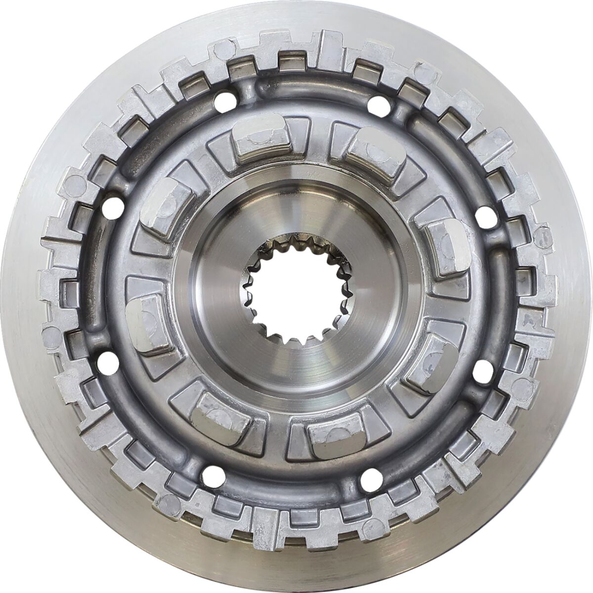 Drag Specialties HUB CLUTCH 91-19 XL 64141