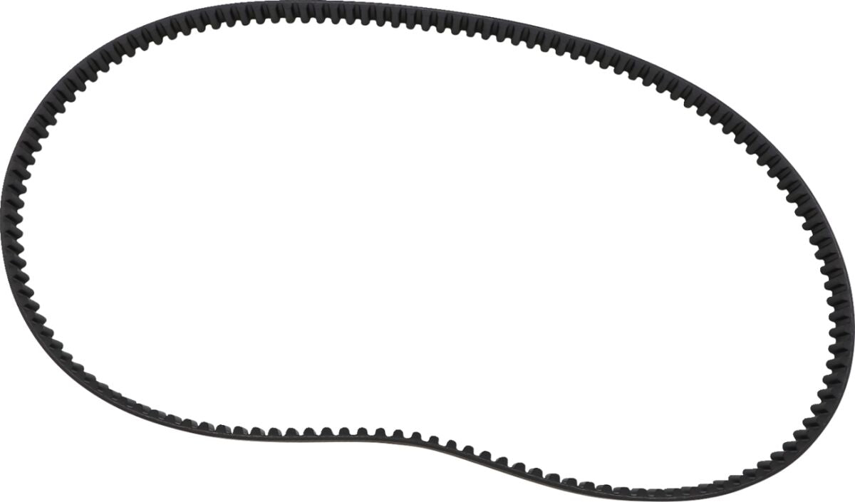 Drag Specialties REAR DRIVE BELT 133T 24MM BDL SPC-133-24