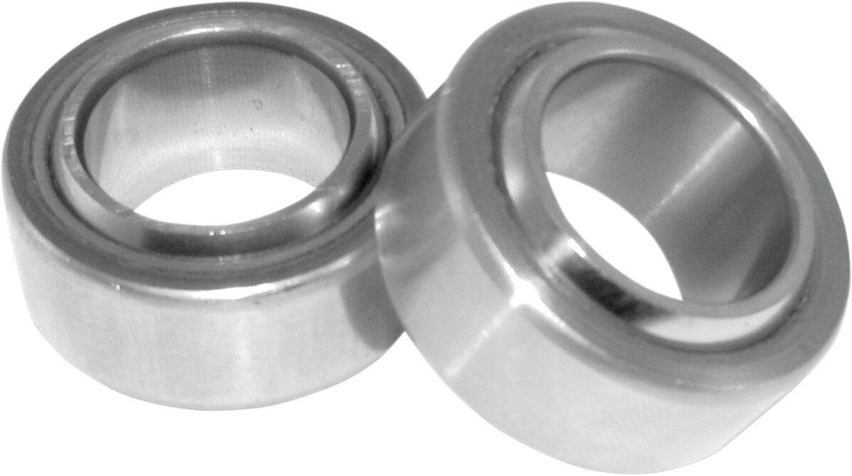 Drag Specialties BEARING KIT SWINGARM 28-1204