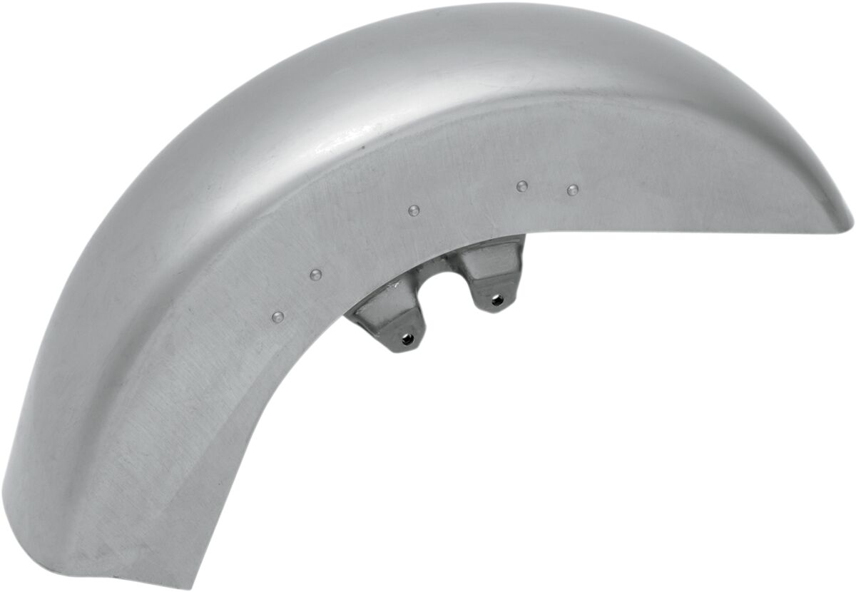 Drag Specialties FENDER FRT 00-13FLT PLN F51-0130A