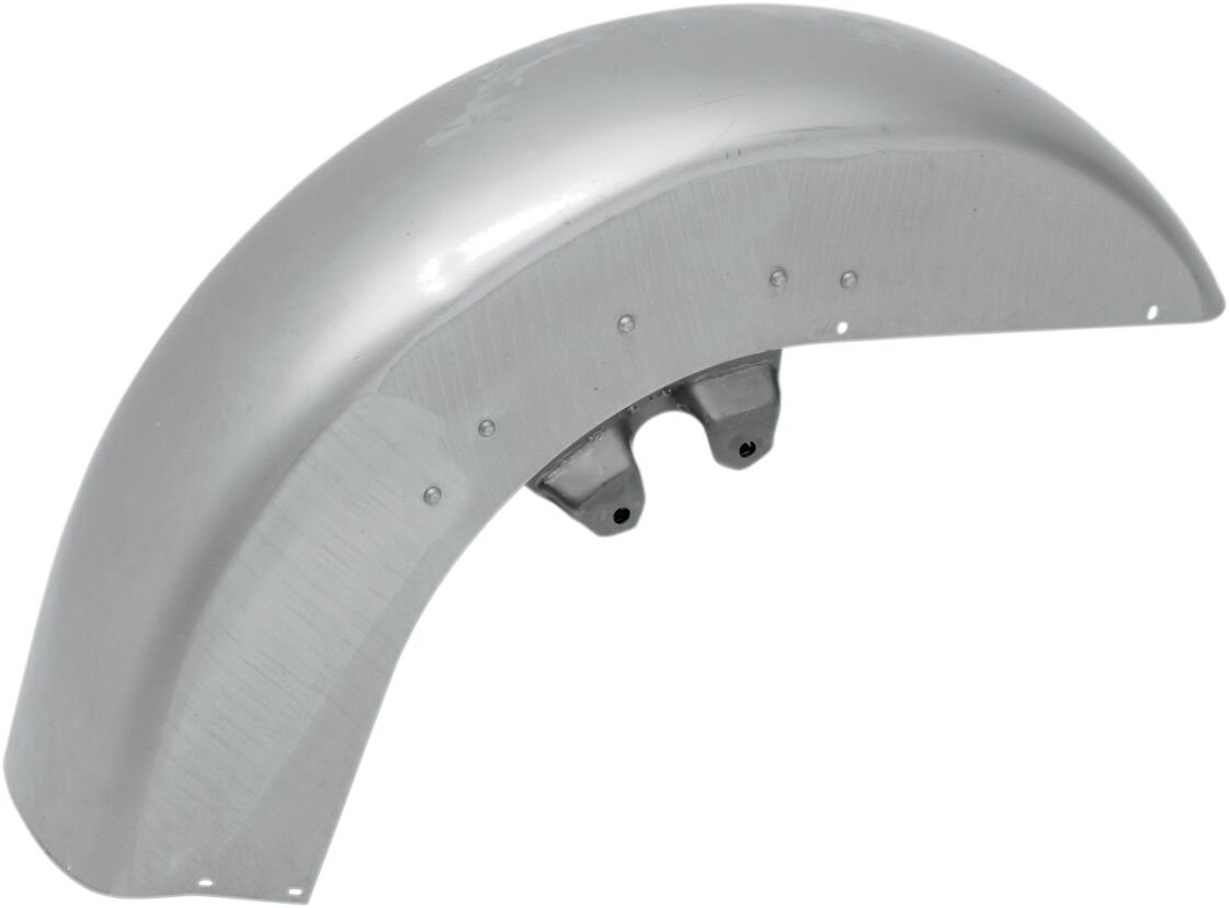 Drag Specialties FENDER FRT 87-99FLT W/HLS F51-0131