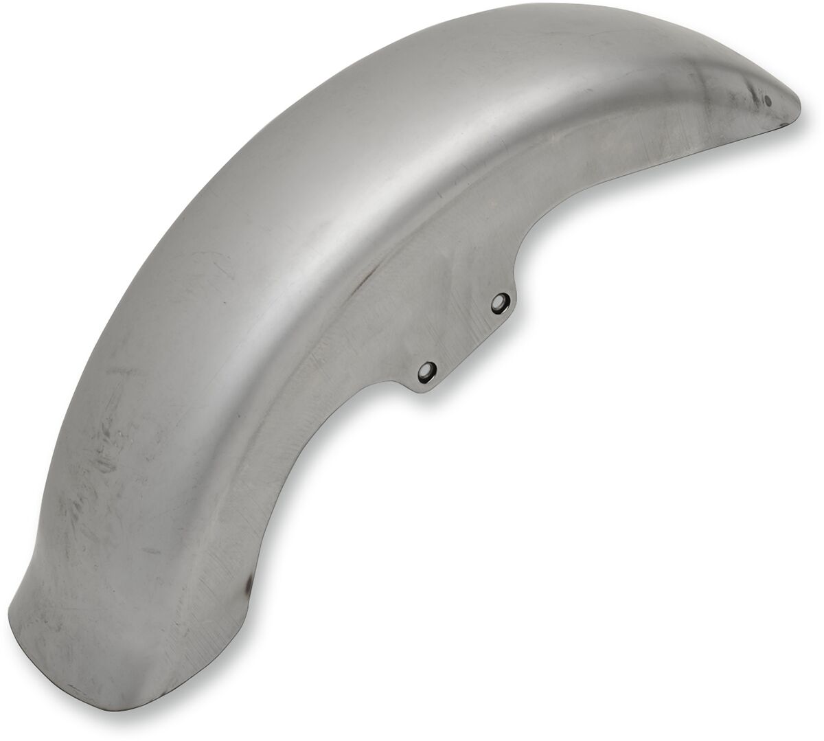Drag Specialties FRONT FENDER FLSTF 00-17 74846W