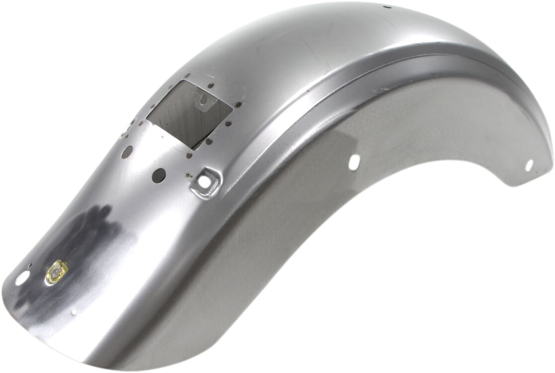 Drag Specialties FENDER RR FLT 09-13 77987