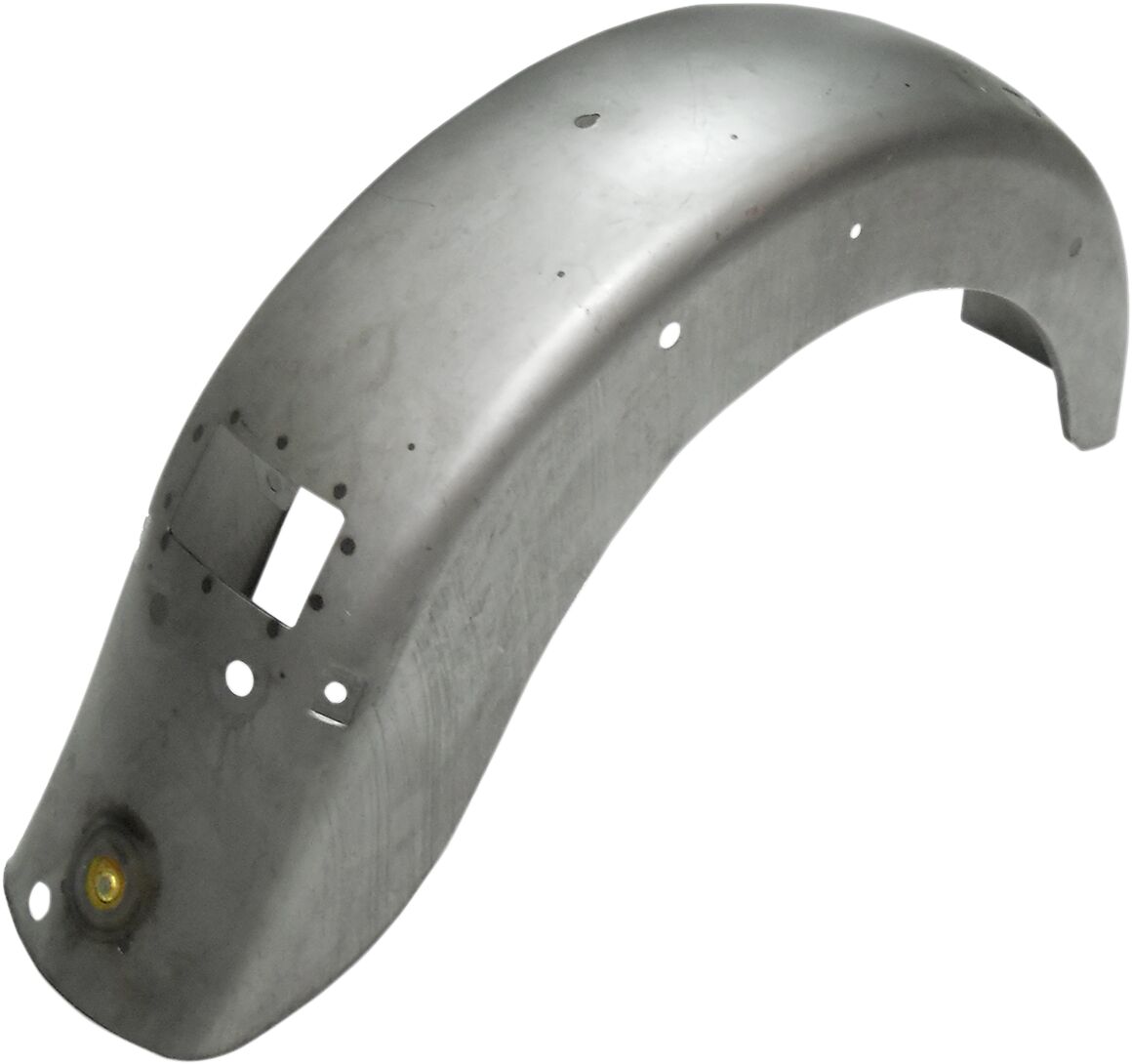 Drag Specialties FENDER RR FLT 97-08 78025