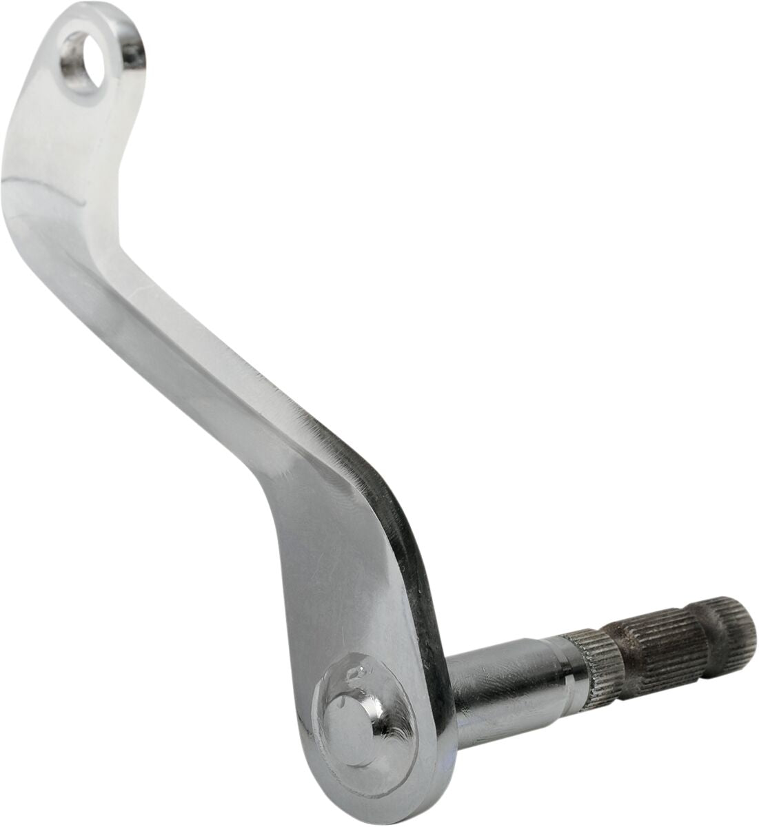 Drag Specialties SHAFT SHIFT 07-17 ST 63260